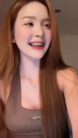 จะบอกว่ารักให้ฟัง