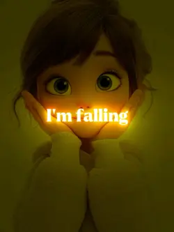 I’ve Fallen For You