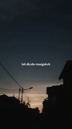Minang Sad