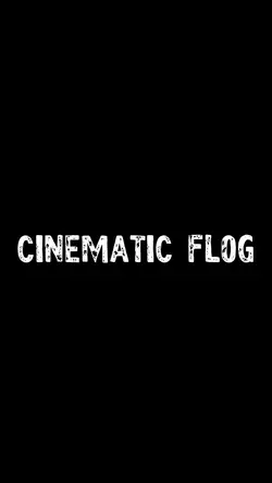 cinematic sikit