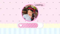 loading ver 16:9
