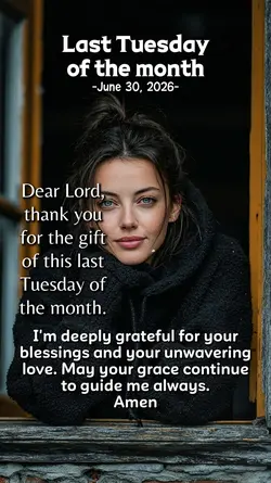 june 30,2026 tuesday