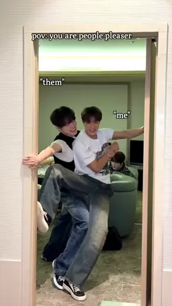 chenle jeno