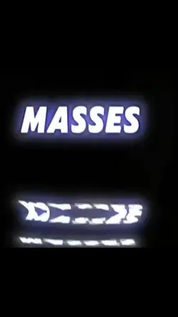 NEW MASTER