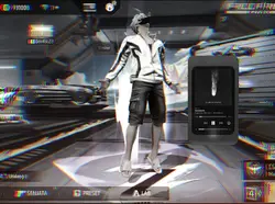 listen to music,4:3