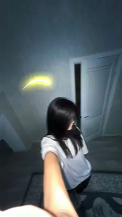 Mimimi