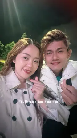 Xoá đi quá khứ 2 mel