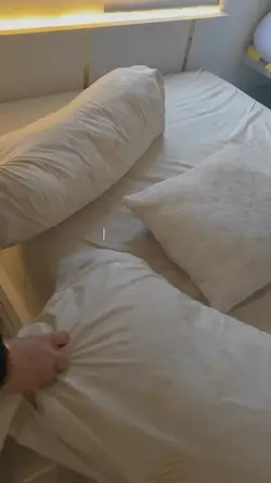 Vlog | Morning