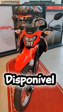 moto
