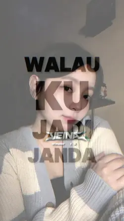 JJ NO MIRROR
