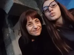 dedicala a tua mamma