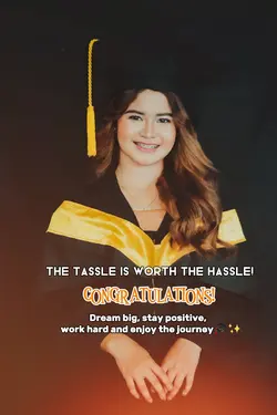 Grad2025