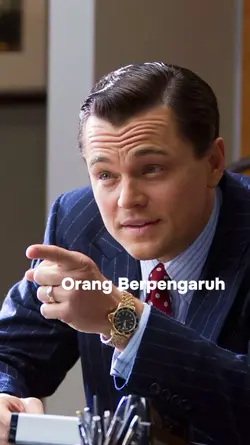 Buruh Berpengaruh