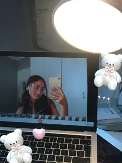 fyp