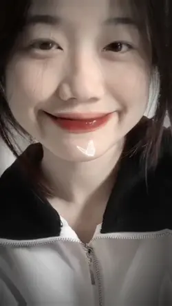 1 video + 3 ảnh