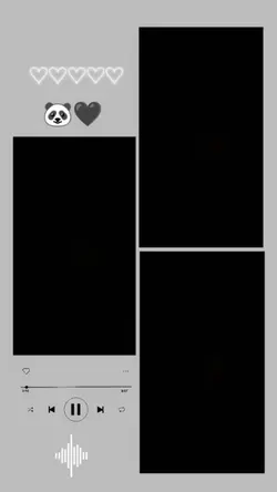 3 pics 