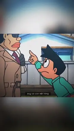 ÔNG CÓ CON MẶT HONG