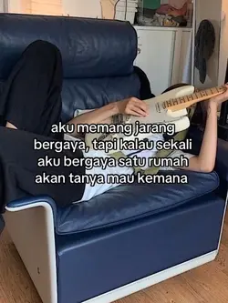 memeopening 