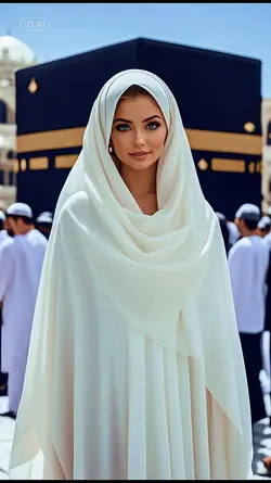 kaaba