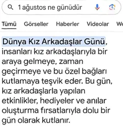 ELİFSUMMMM SAREMMMMM