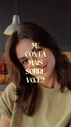 Trend Instagram 