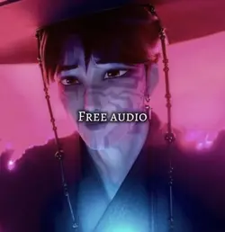 Free audio 