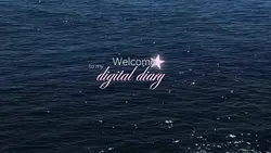 ★ aesthetic vlog ★