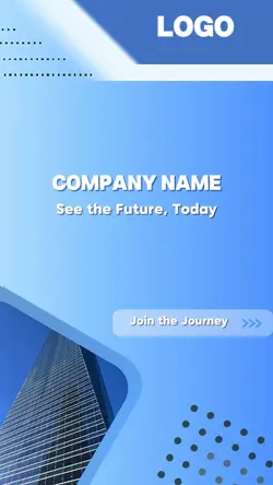 Company Profile