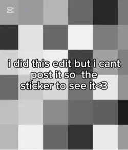 CLICK PLEASE
