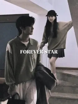 forever star