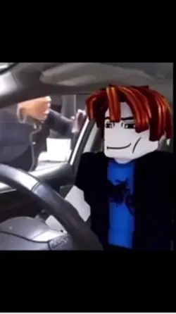 Roblox Memee