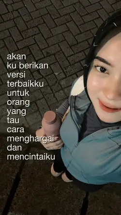 akan ku berikan