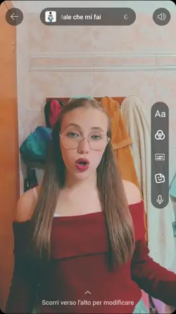 se vuoi gioco...