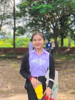 อยู่กับพี่ไม่มีหลับ
