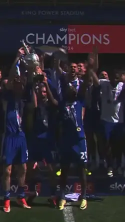 Best Football Team