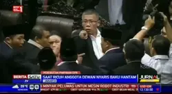 Pesona Indonesia