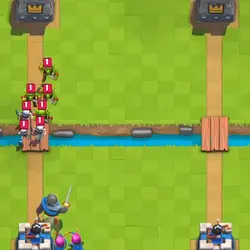 Best game oat?