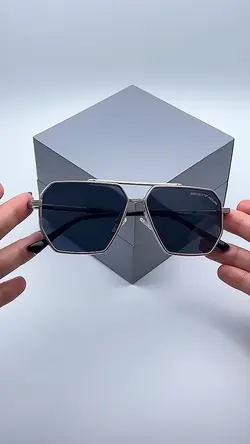 oculos / loja