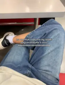 ilocano words