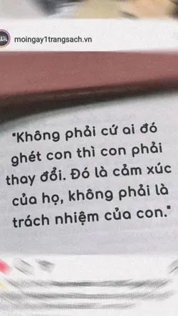 Mẹ ơi con mệt quá😌