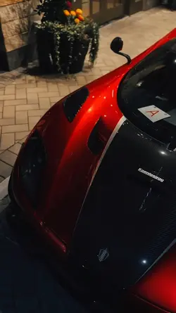 Cinematic 