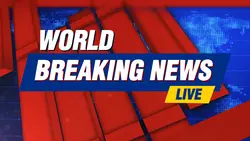 News Intro Top