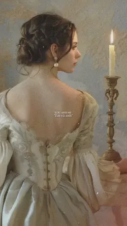 2 PIC