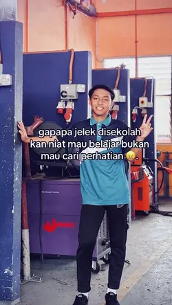 jj x kata kata