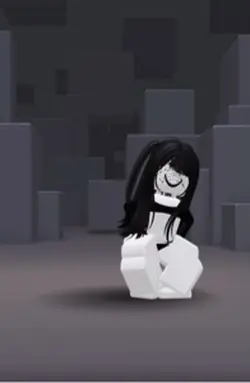 Dress like irl