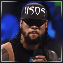 USOS