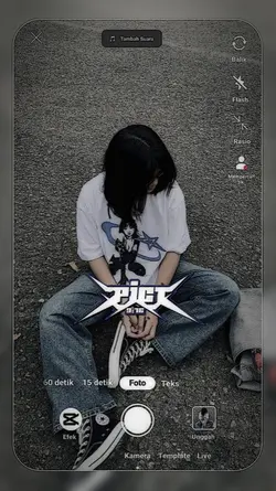 JJ VIRAL TIKTOK