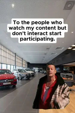 watch my content
