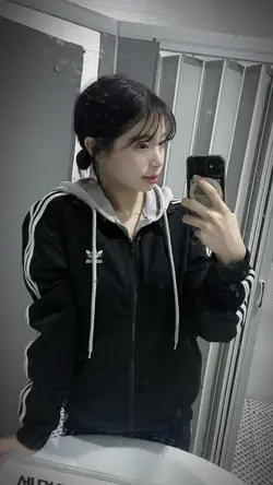 반전템플릿