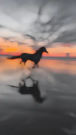 Slow-motion Trending